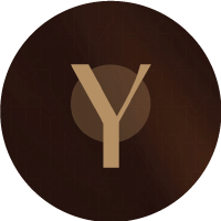 logo orchard mansion