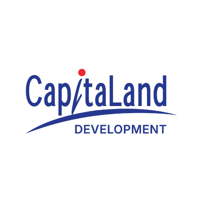 chủ đầu tư orchard mansion